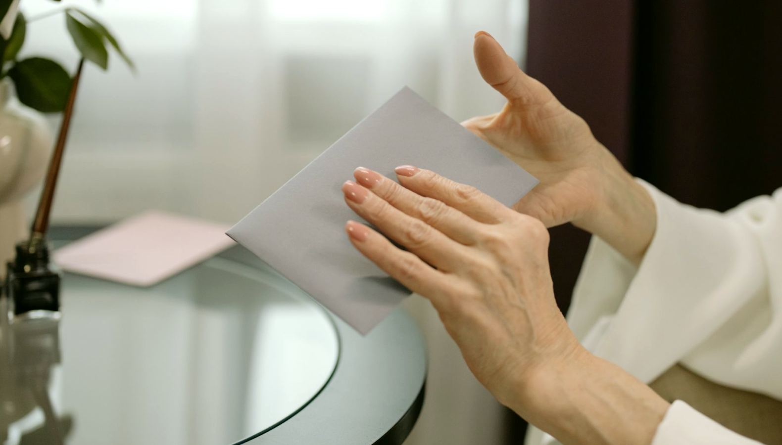 O que quer dizer realmente uma autorização de débito direto
